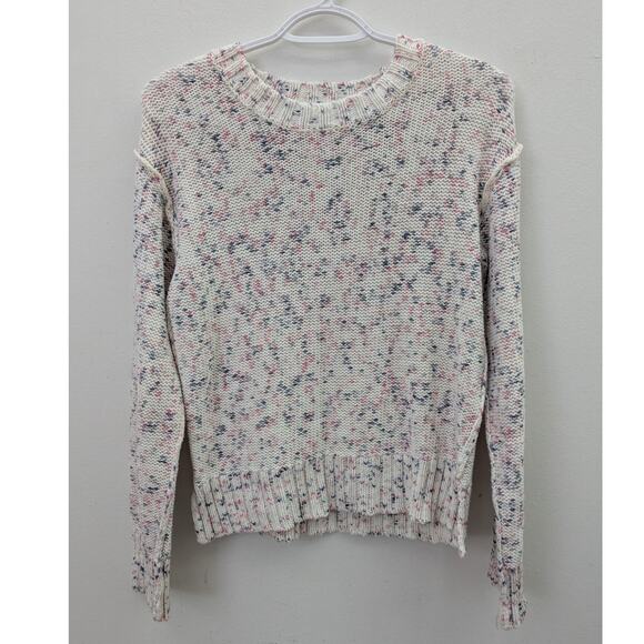 z supply sweater - Picture 1 of 6